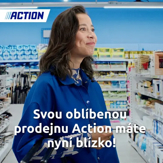 Objevte naše produkty osobní péče