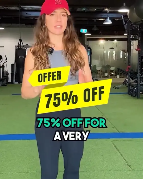 Discover the Smartest Way to Improve Flexibility Fast