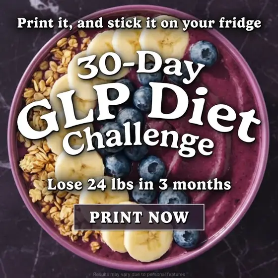 It Only Takes 2 Weeks to Make a Difference