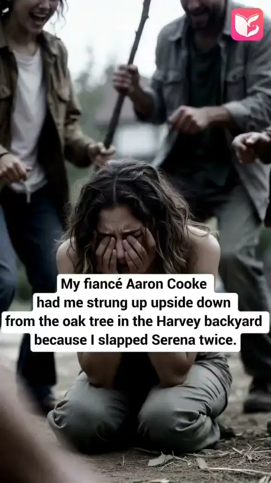 🤩🔞👉Click to Read More Spicy chapters👉🔥
