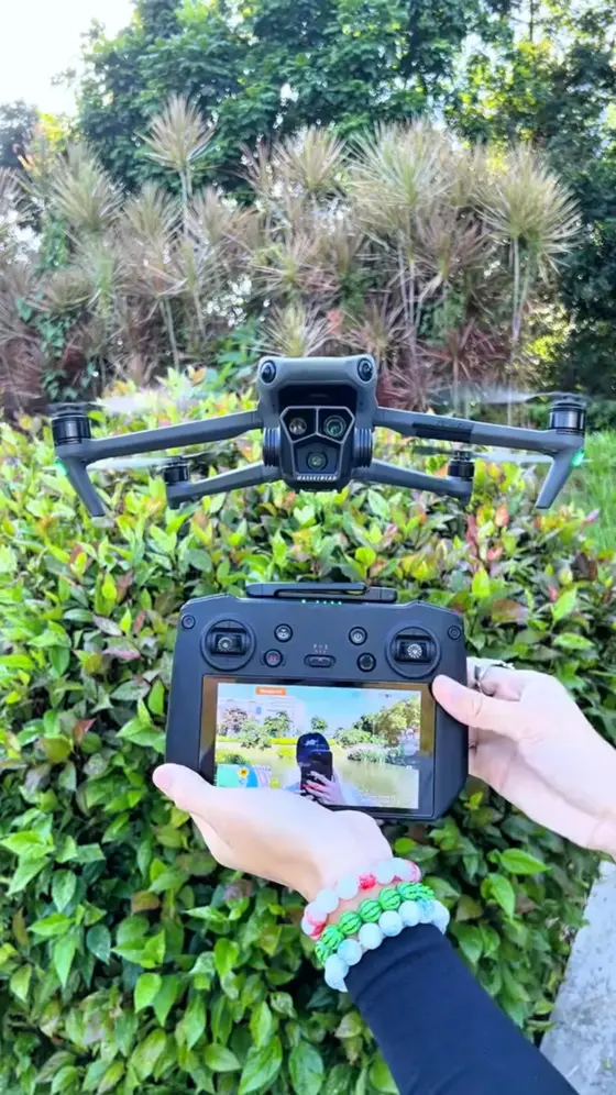 🔥 2026, the all-new H20—ushering in the era of immersive flight!
👓 VR glasses…