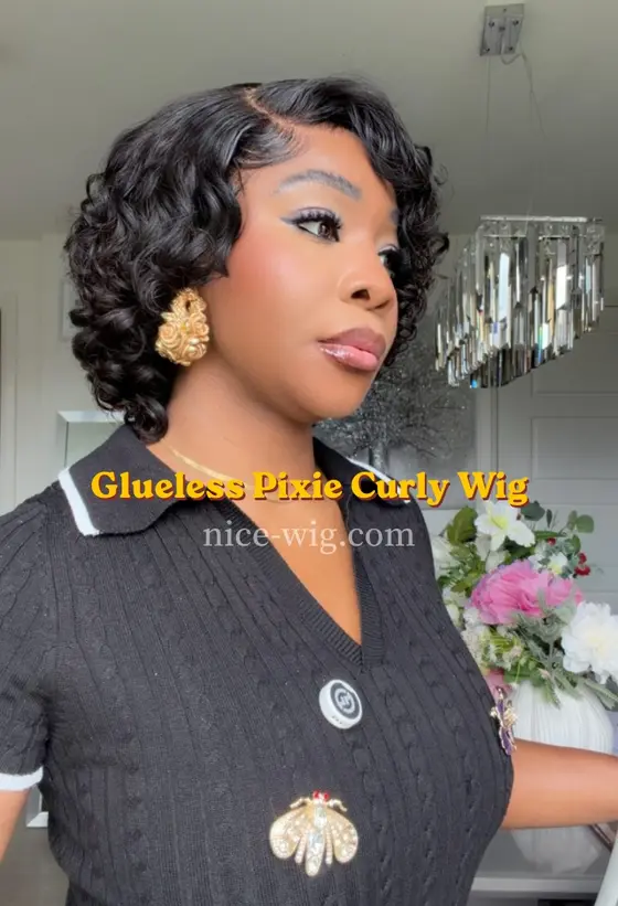 Any 2 wigs $40 💖 Any 4 wigs $75