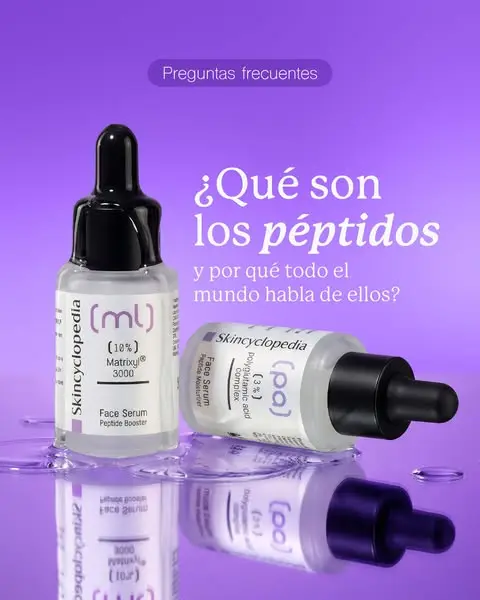 Arpha Cosméticos y Cuidado Personal 🍃 (@arpha.cosmeticos) • Instagram photos a…
