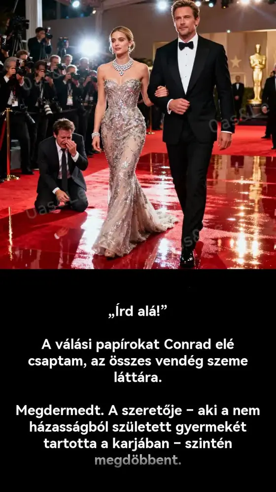 🔥Elárultak és mindent elvettek tőlem… amíg meg nem jelent ő – a legveszélyeseb…