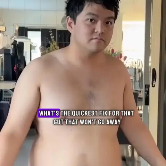 Most Stimulators Fail Because of This