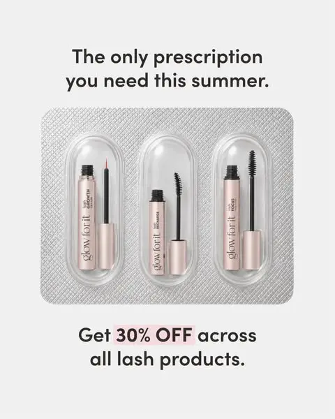 🚨 SALE ENDS SOON 🚨