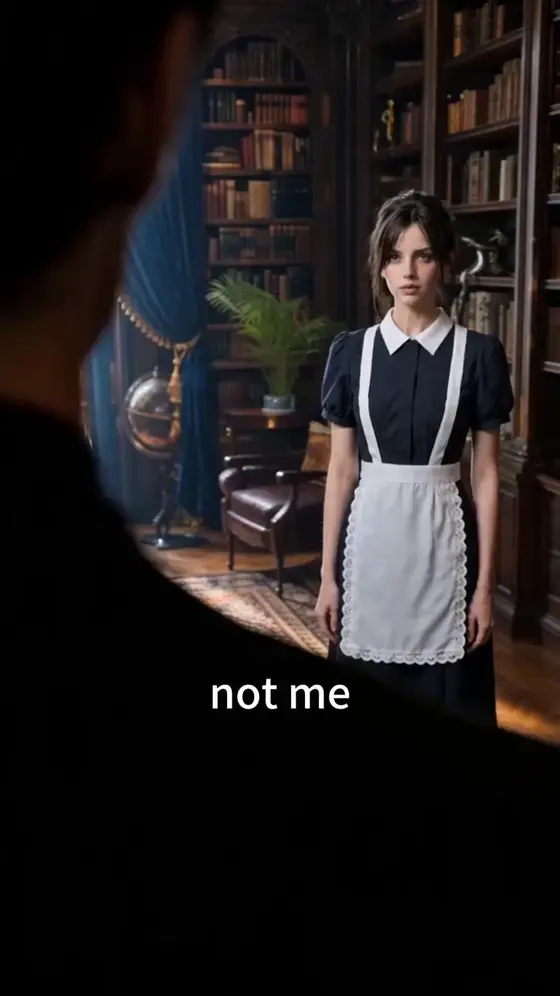 A Series That Gets More Addictive the More You Watch
