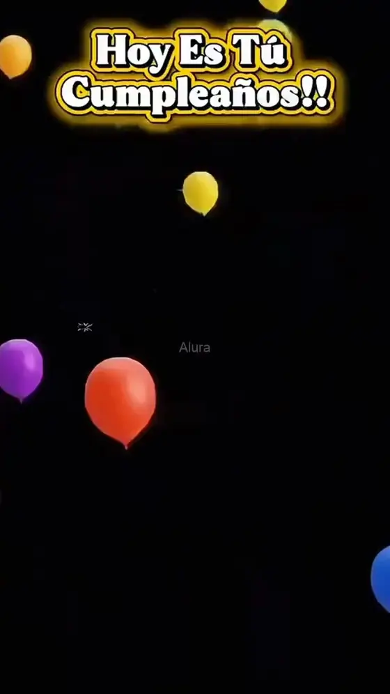 Clique para tentar agora