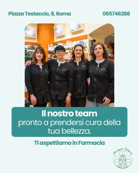 Ogni pelle ha esigenze diverse e trovare la routine giusta può fare davvero la…