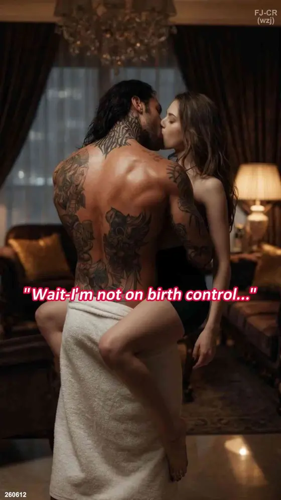 📕"Now it's time for the novel."🔥《Awakening Love: Reborn to Be His Duchess》