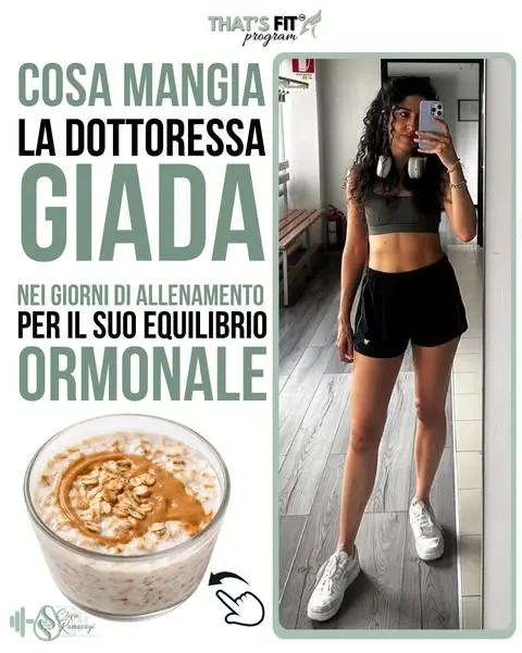 Elisa Ramacogi