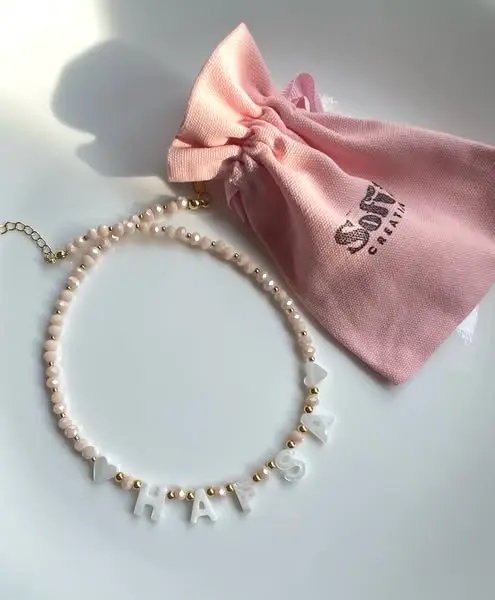 SofiSunglasses - Etsy