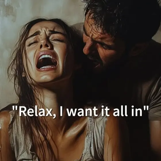 😍What happens next👉Click Here to read on👉