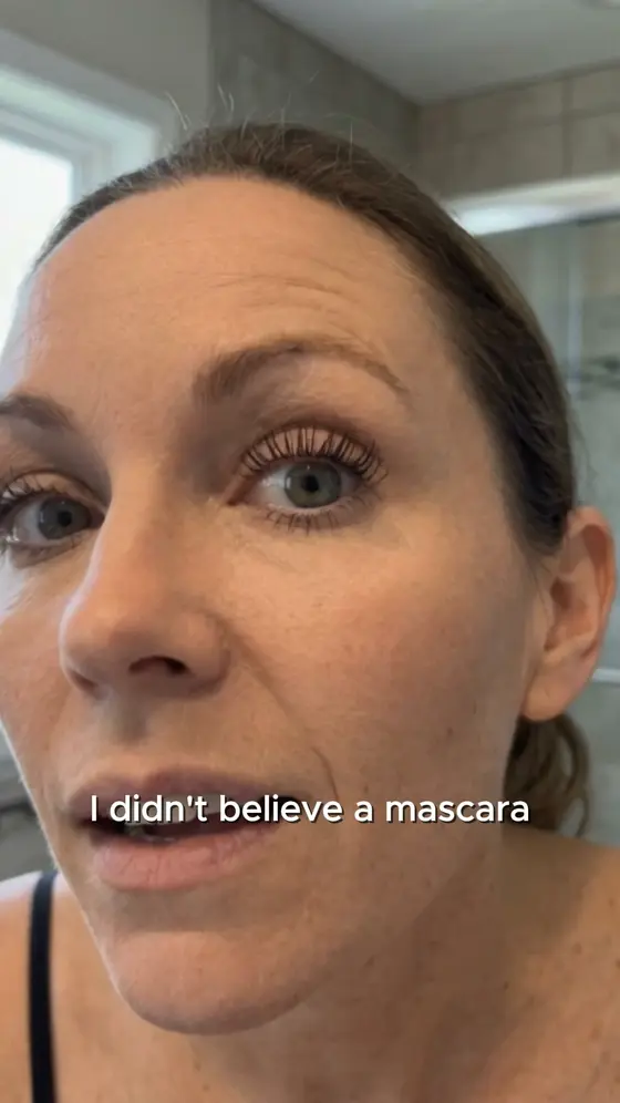 the korean lash secret 🤫