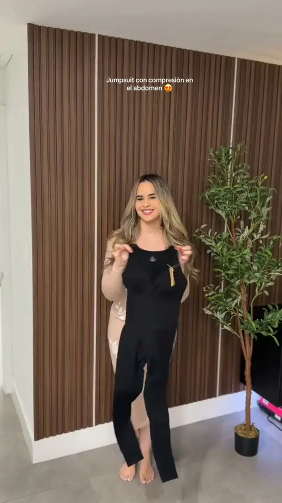 The Shapewear That Actually Works