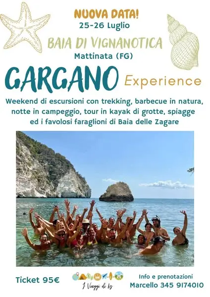 25-26 Luglio π ππΌπππΌππ πππππππππΎπ: ππππ ππ£π ππ ππ§πͺβ¦