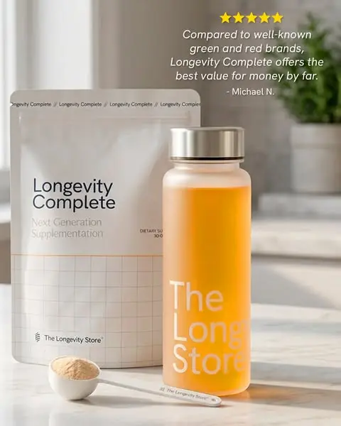 Save up to 38% + FREE Starter Kit