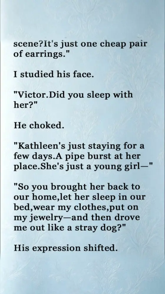 🔞🔥One click to continue reading the uncensored version 👉