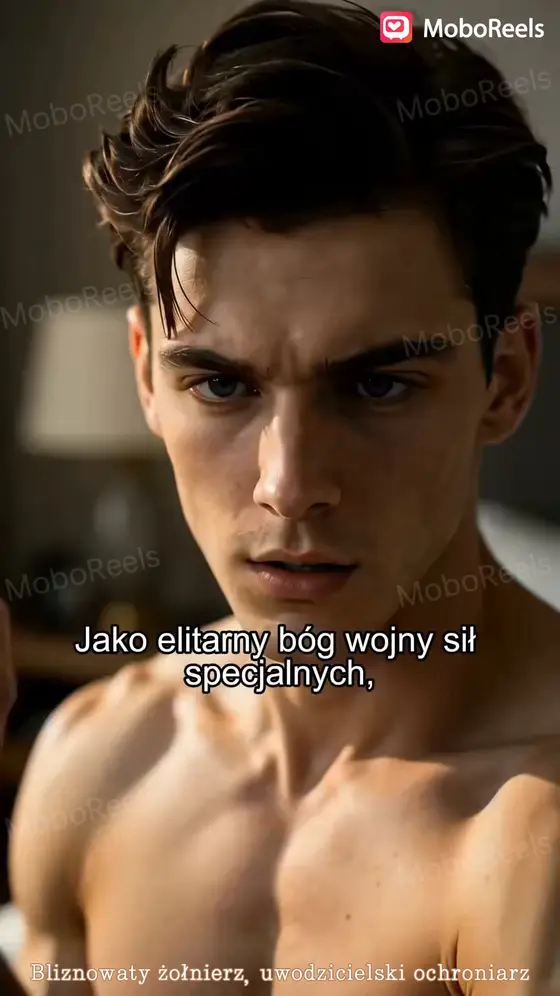 📺Kliknij poniżej, aby obejrzeć cały serial.✨