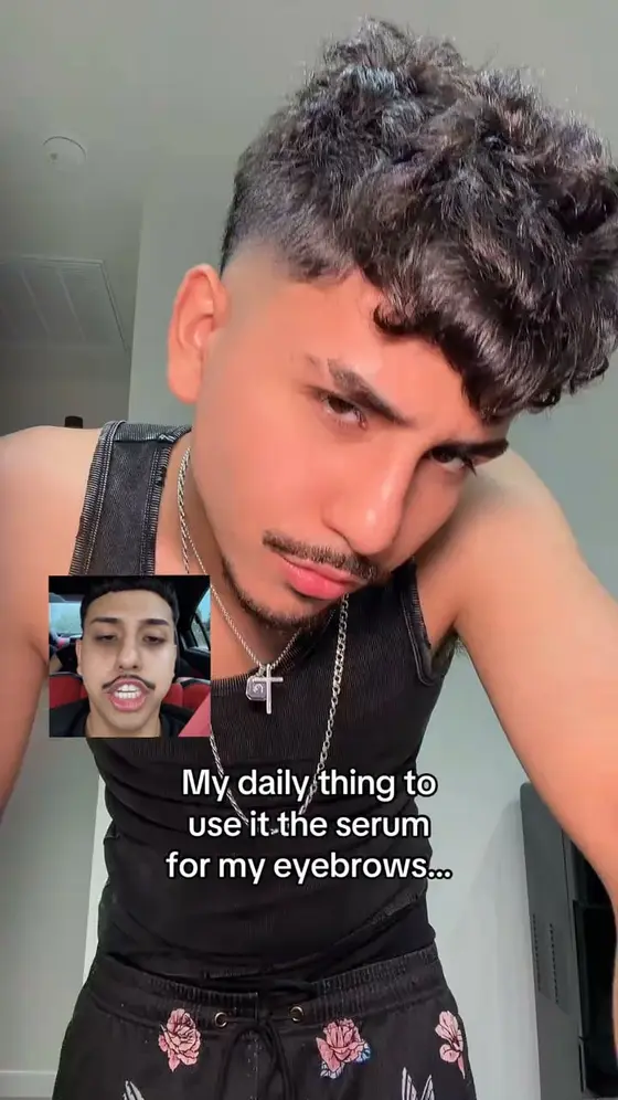 The serum that replaces minoxidil | 70% OFF Today