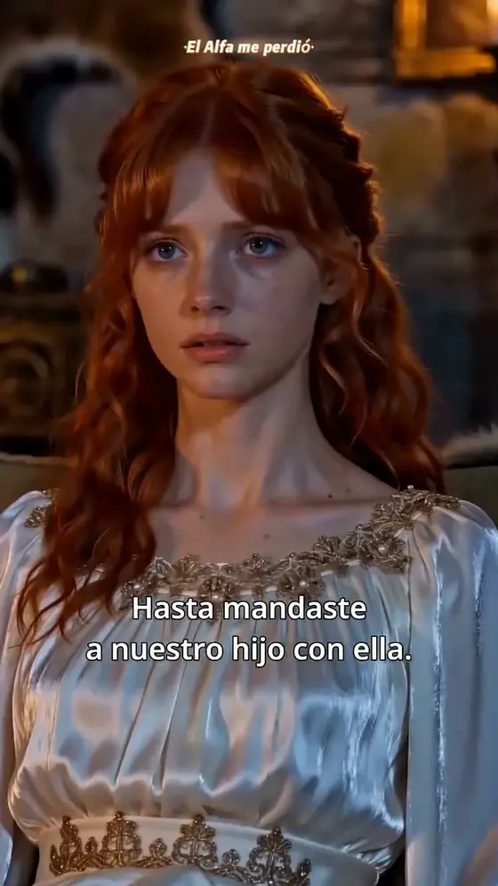 👉El Alfa me perdió🔥🔥🔥