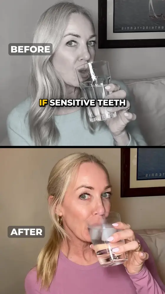 Try It Risk Free For 60 Days