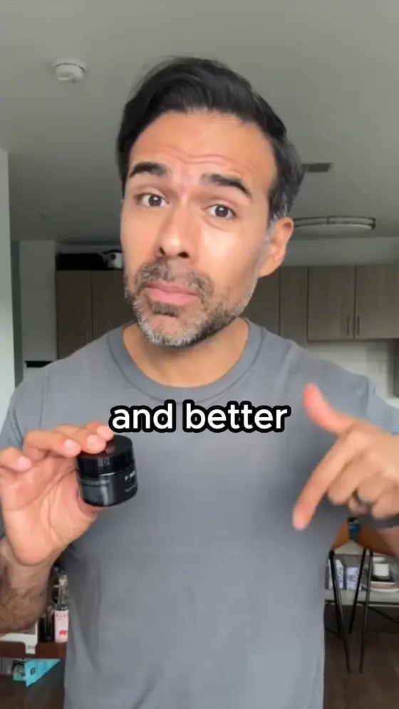 Support smoother, fresher-looking skin.
