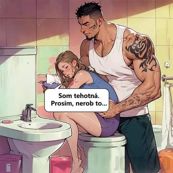 Čítať teraz👉