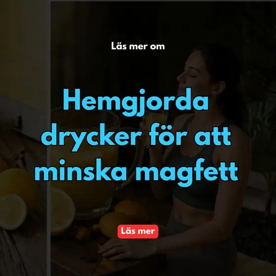 Lär dig mer om vanliga metoder för att stödja viktkontroll genom kost och dryck.