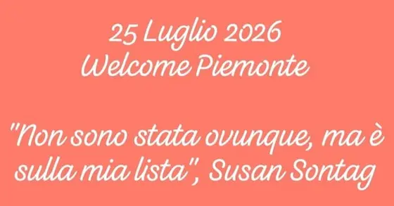 Welcome Piemonte (@welcomepiemonte) • Instagram photos and videos