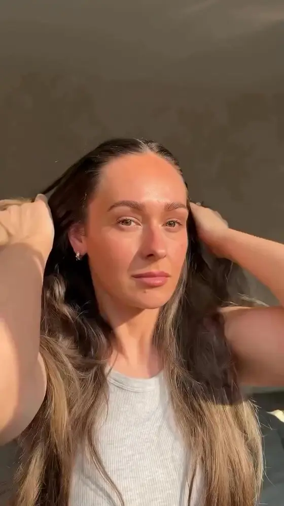 Clarahairglobal