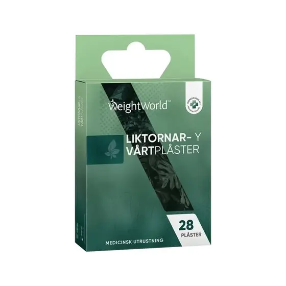 https://www.weightworld.se/products/gront-kaffe-21000-mg?xvd=1