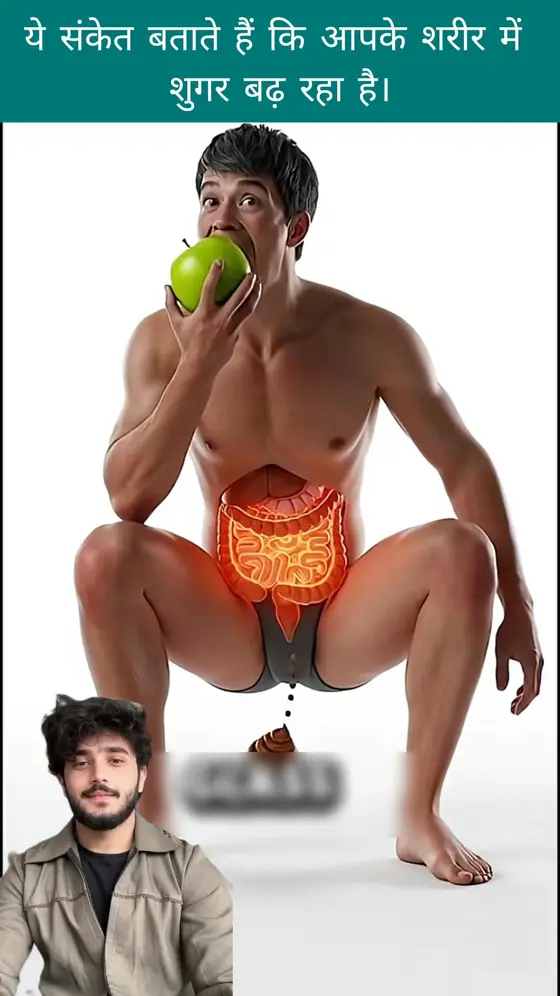 ⭐⭐⭐⭐⭐ मुफ़्त ऐप