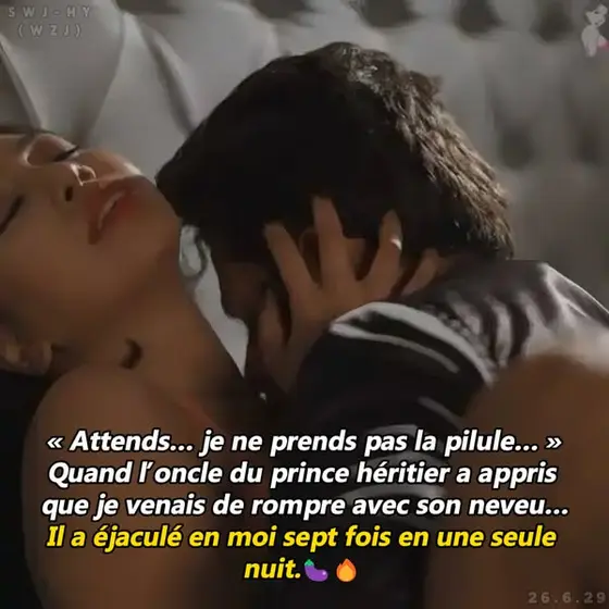 😍📚L'Éveil de l'amour : Renaissance pour devenir sa duchesse