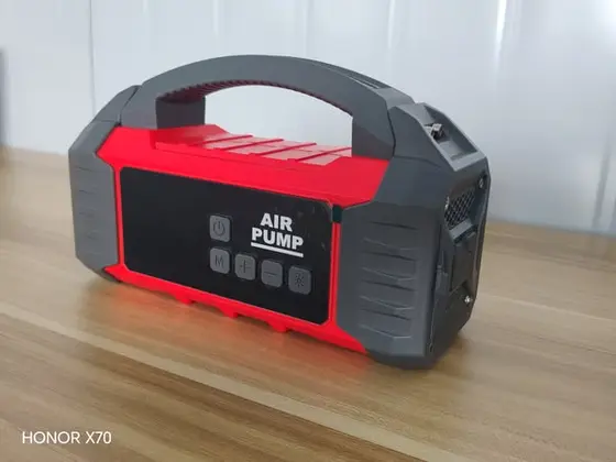 APS-336