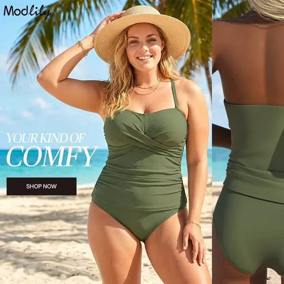🌴 Ready for Your Next Vacation Adventure? 🌴