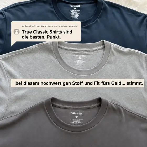 Spar richtig mit dem 6er-Pack