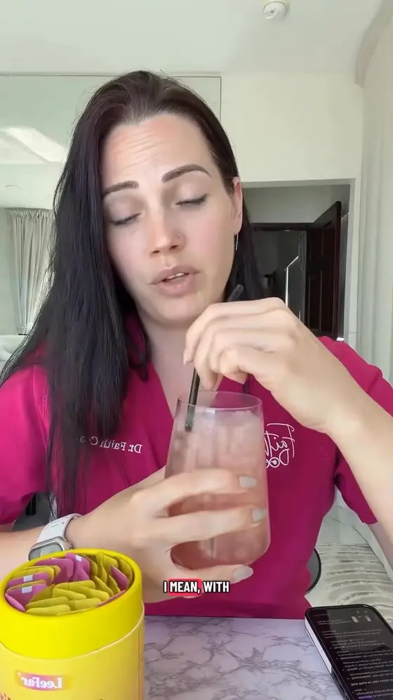 Nutra Lab