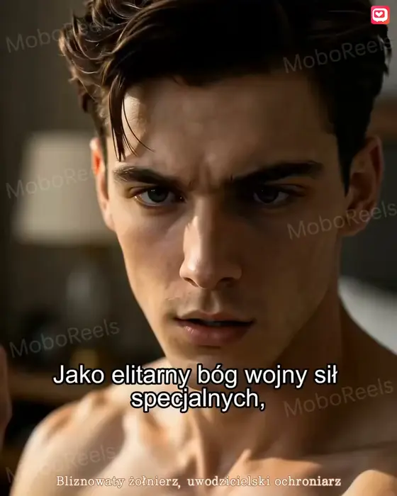 📺Kliknij poniżej, aby obejrzeć cały serial.✨