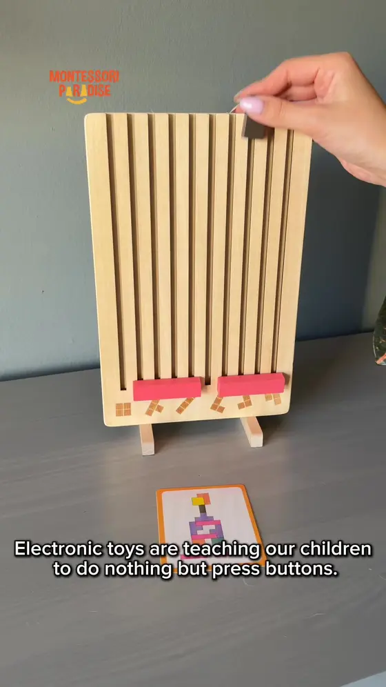 Kids Favorite Gift 🤩