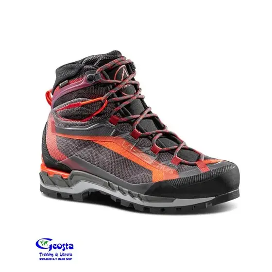 Geosta LA SPORTIVA