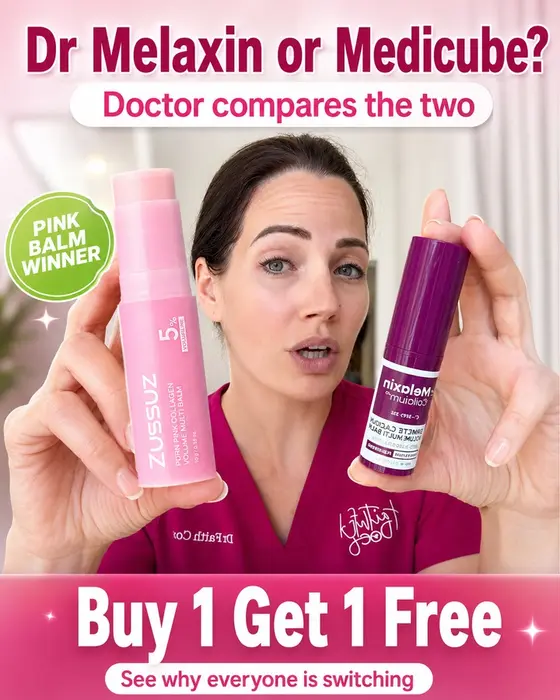 66% OFF Today Only