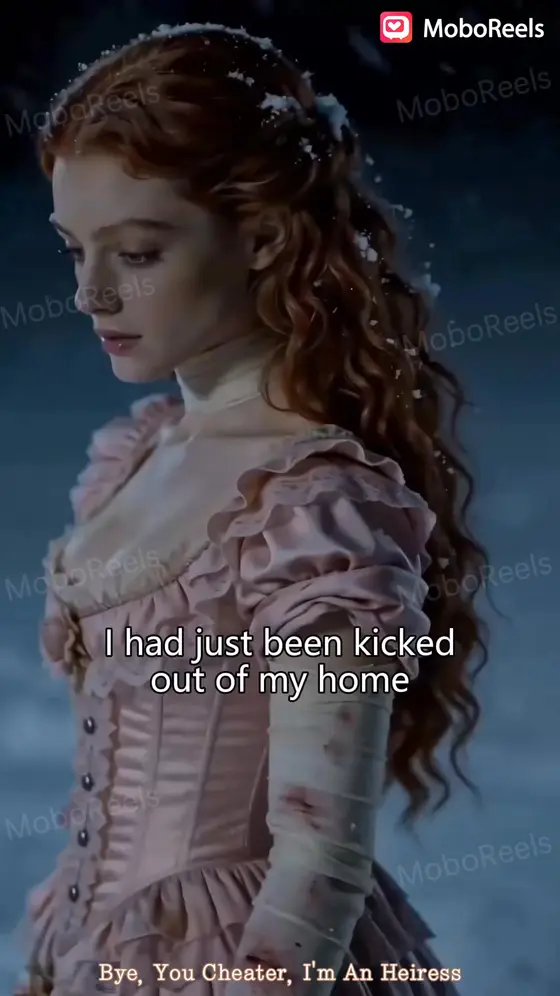 Clara was a duke's daughter, yet she hid the identity to marry Darren. But afte…