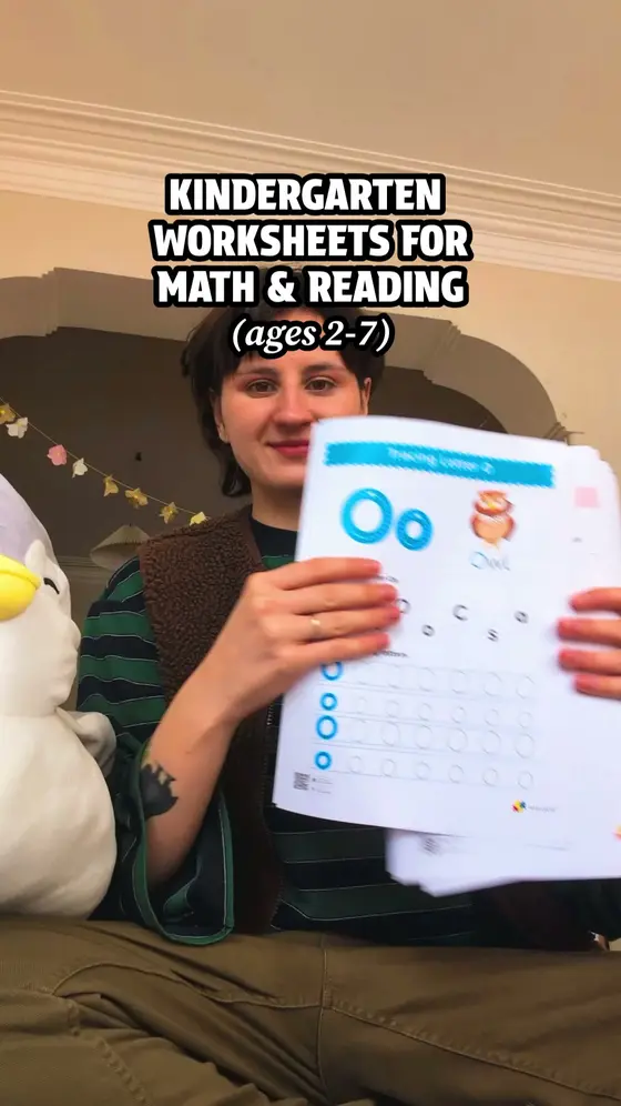 🏫 School Prep Made Easy! 🎒