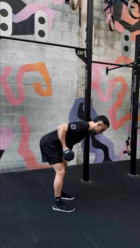Master Fitness Technique, Avoid the Common Mistakes