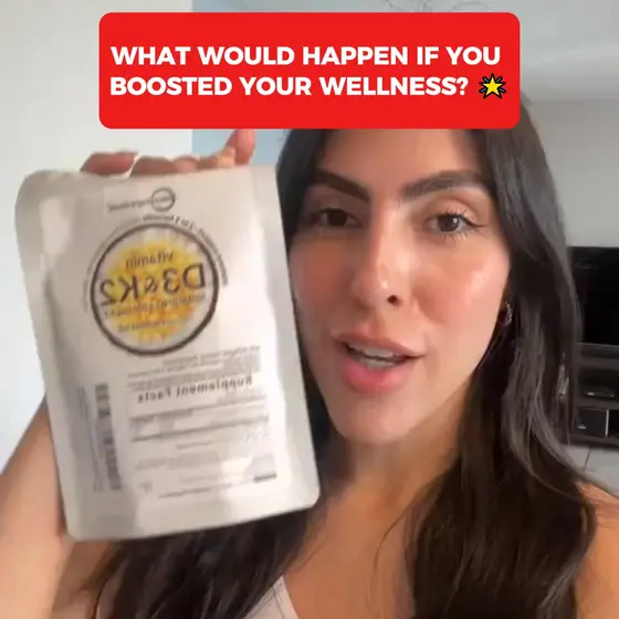 Nutrition Where It Matters Most