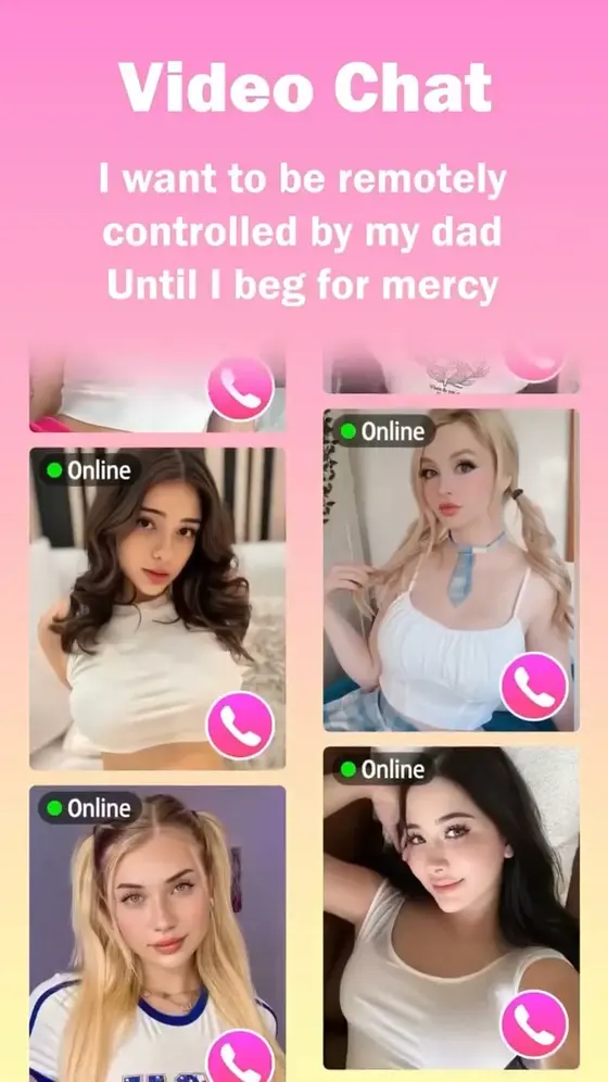 💕Download Now💖Download Now❤️
