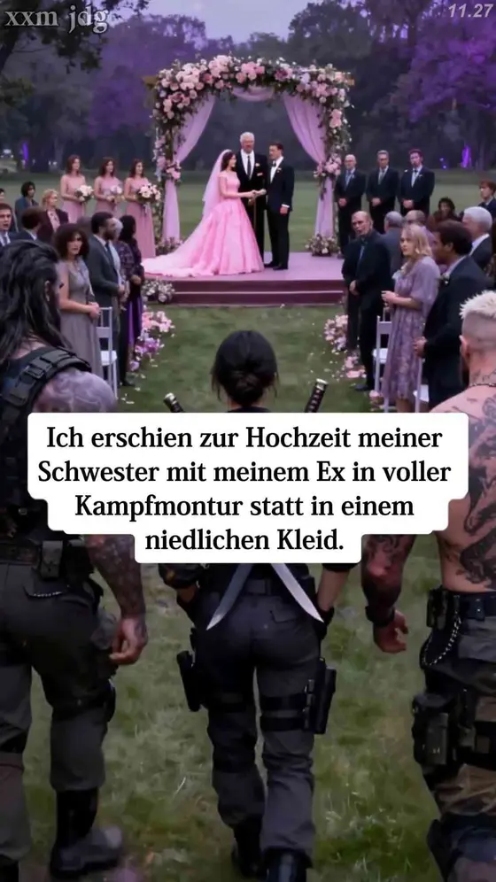 🔥📕Die Vergessene Prinzessin Und Ihre Beta-Gefährten❤️Klicken Sie, um mehr spa…