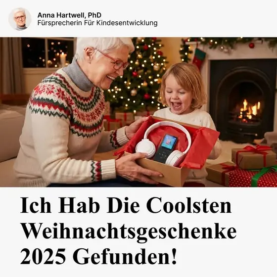 Code SMARTGIFT nicht vergessen!