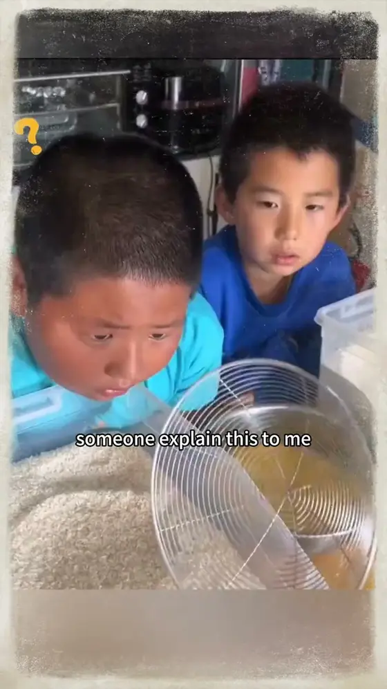 Your Kid Thinks Physics Is Boring. This Book Changes That in 60 Seconds